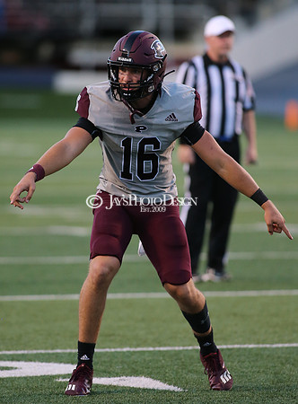 Bismarck vs. Prescott 8-23-22_JWM_0486