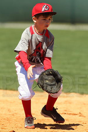 Benton Panthers vs. Arkansas Travs_JWM_0116
