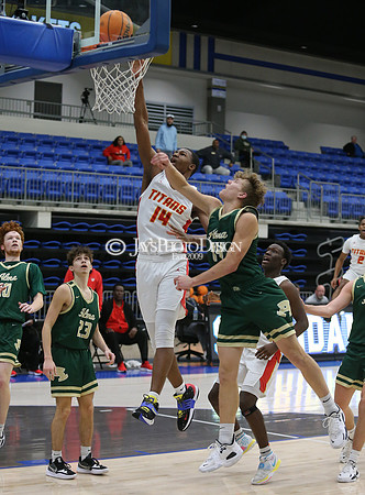 Jacksonville vs. Alma (Sheridan Holiday Classic) 12-30-21_JWM_0345