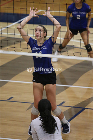 Central Baptist College @ Champion College 9-30-21_JWM_0820