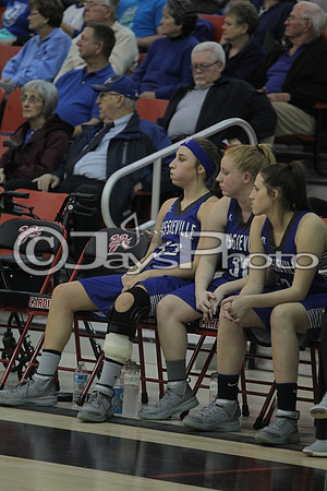 Jessieville @ Harmony Grove Senior Girls 1-12-2016 (©Justin Manning) JWM_0167