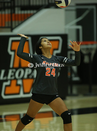 Waldron @ Malvern (Freshman) 10-11-22_JWM_0087
