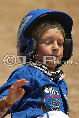 7 year old All State-All Star (GAME ONE) 7-30-16_JWM_0342