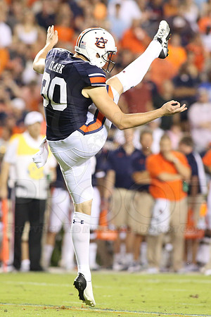 ASU @ Auburn 9-7-13 (© Justin Manning) JWM0337