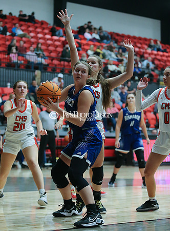 Bismarck @ Cutter Morning Star Senior Girls 11-22-21_JWM_0530