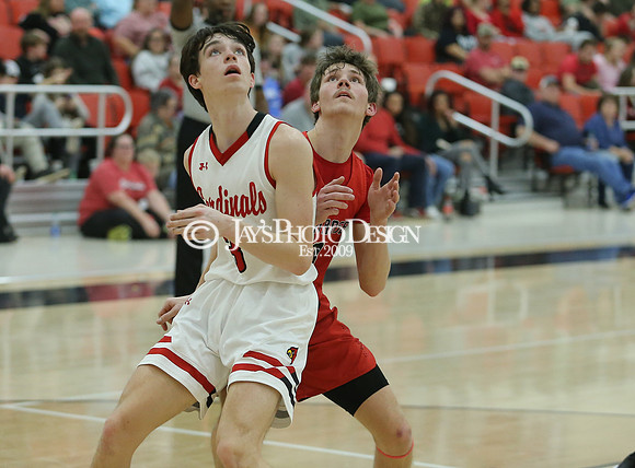 Glen Rose @ Harmony Grove boys 2-8-22_JWM_0431