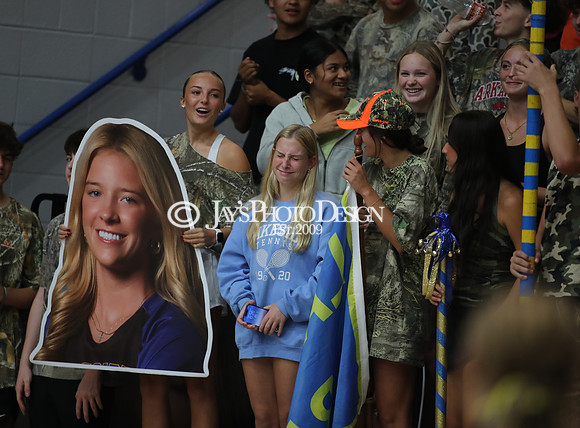 Benton @ Lakeside 9-17-24_JWM_0105