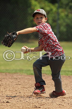 7 year old All State-All Star (GAME ONE) 7-30-16_JWM_0233