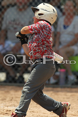 7 year old All State-All Star (GAME ONE) 7-30-16_JWM_0485