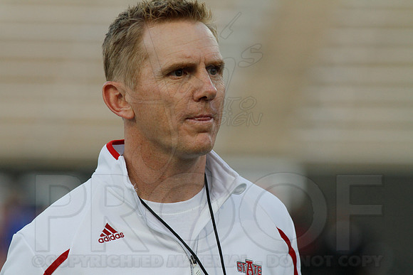 AState Spring Game 4-18-2014 (© Justin Manning) JWM_0461
