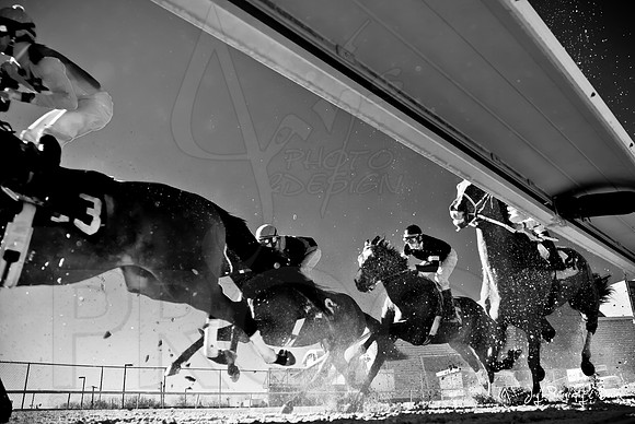 Oaklawn-18