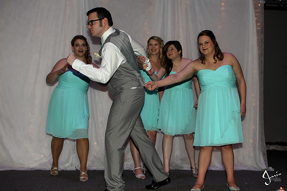 Katie & Bryson Hutson wedding_0059