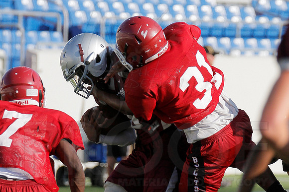 War Memorial Team Camp 7-24-12 (Justin Manning)069