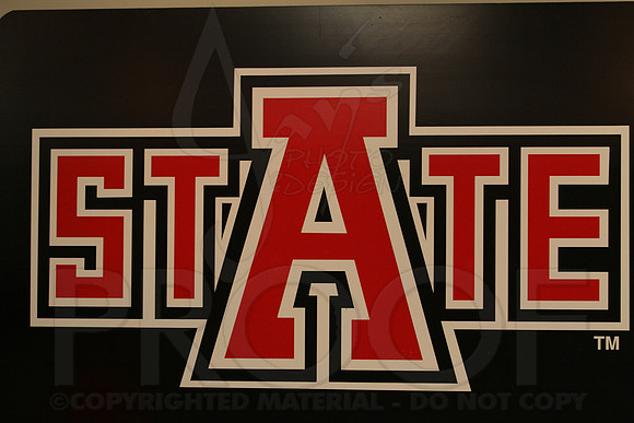 Troy @ ASU 9-12-13 (© Justin Manning) JWM0655