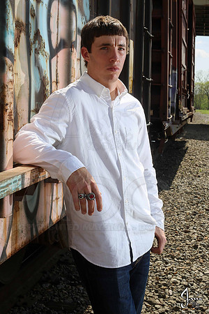 Collin & Makayla Senior pics 4-14-13 (© Justin Manning) JWM0286