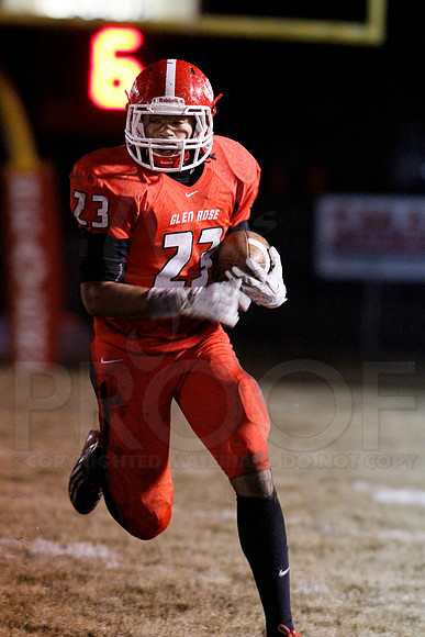 Lavaca @ Glen Rose 11-22-13 (©Justin Manning) JWM_0045