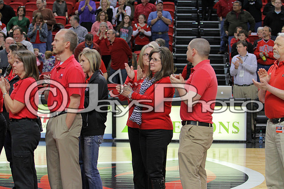 ULM @ Arkansas State Men's Basketball 2-21-2015 (©Justin Manning) JWM_266