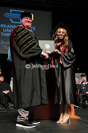Arkansas State Three Rivers Graduation 5-14-24_JWM_0301