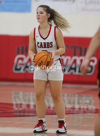 Centerpoint @ Harmony Grove girls 1-20-22_JWM_0114