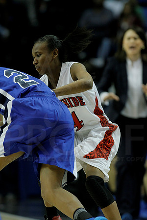 7A Girls State Finals-Fort Smith Northside vs. Conway 3-13-2014 (© Justin Manning) JWM_0033