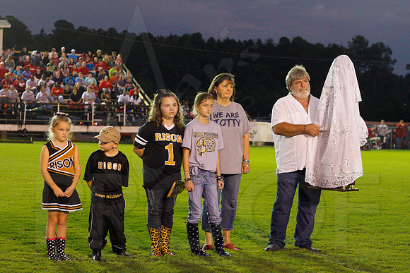 Fordyce @ Rison 8-31-12 (Justin Manning)071