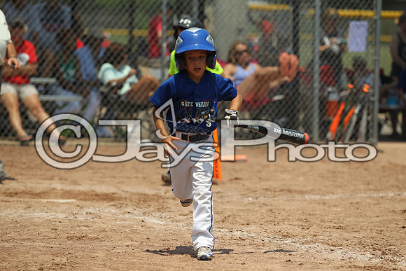 7 year old All State-All Star (GAME ONE) 7-30-16_JWM_0285