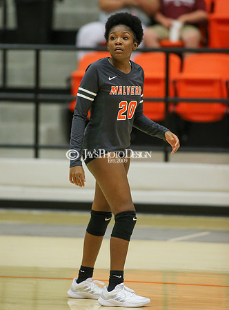 Harmony Grove @ Malvern (freshman) 8-22-22_JWM_0024