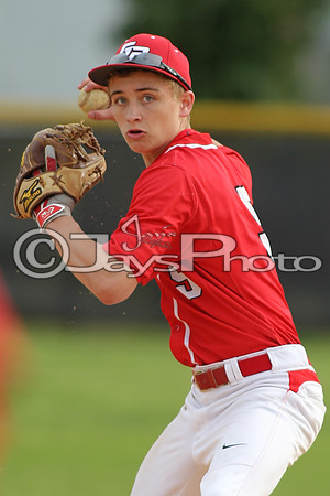 Glen Rose @ Bauxite Baseball 3-17-16_JWM_087