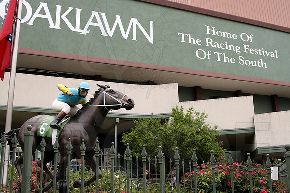 JWM_160416_arkansasderby_0001