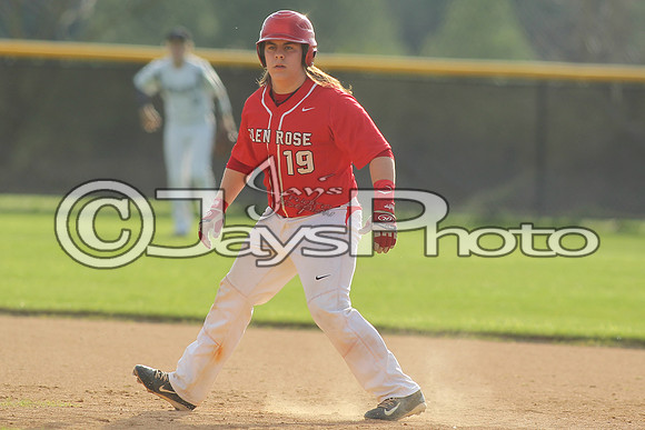 Glen Rose @ Bauxite Baseball 3-17-16_JWM_384