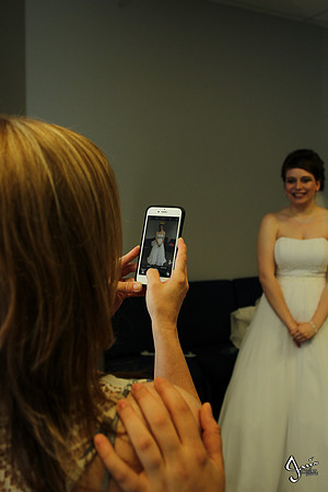 Katie & Bryson Hutson wedding_0254