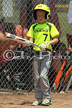7 year old All State-All Star (GAME ONE) 7-30-16_JWM_0192