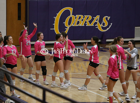Malvern @ Fountain Lake (Senior Night) 10-19-21_JWM_0728