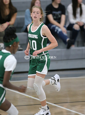 Episcopal @ Bauxite Junior Girls 11-9-21_JWM_0128