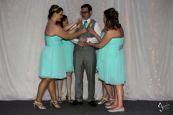 Katie & Bryson Hutson wedding_0065