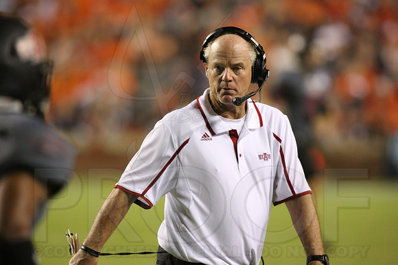 ASU @ Auburn 9-7-13 (© Justin Manning) JWM0410