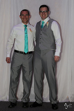 Katie & Bryson Hutson wedding_0040
