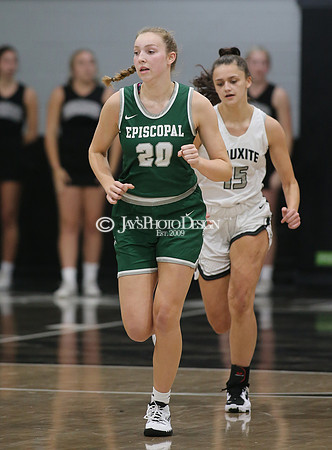 Episcopal @ Bauxite Sr. Girls 11-9-21_JWM_0036