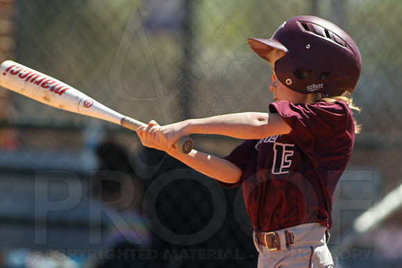 Benton Panthers vs. Arkansas Travs_JWM_0340