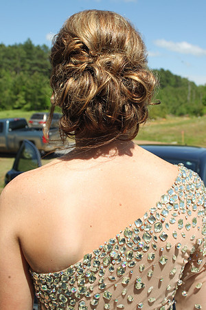 Savannah Prom_0026