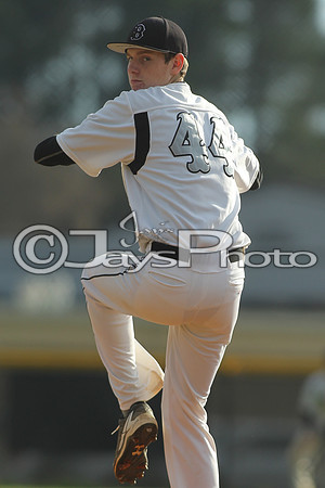 Glen Rose @ Bauxite Baseball 3-17-16_JWM_320