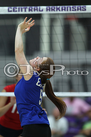 All Star Volleyball 6-22-16_JWM_0156