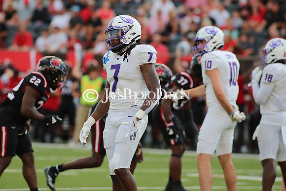 UCA @ Arkansas State 8-31-24_JWM_0485