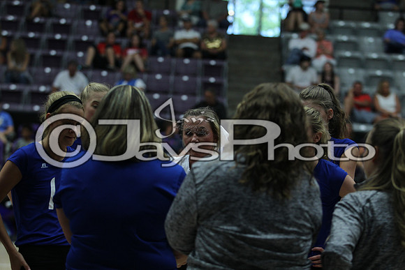 All Star Volleyball 6-22-16_JWM_0041