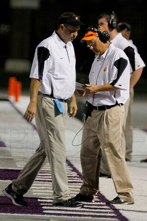 SC vs. Warren at UCA 8-27-12 (Justin Manning)140