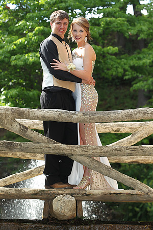 Savannah Prom_0144