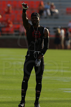 ASU @ Auburn 9-7-13 (© Justin Manning) JWM0021
