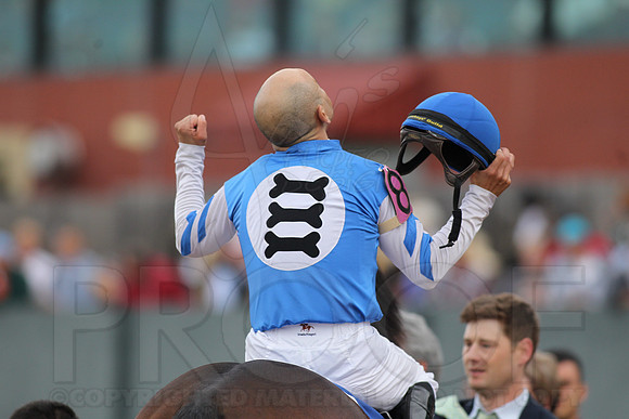 0720JWM_160416_arkansasderby_0720