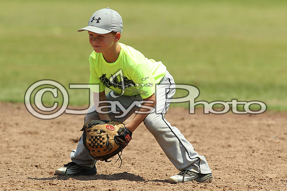 7 year old All State-All Star (GAME ONE) 7-30-16_JWM_0081
