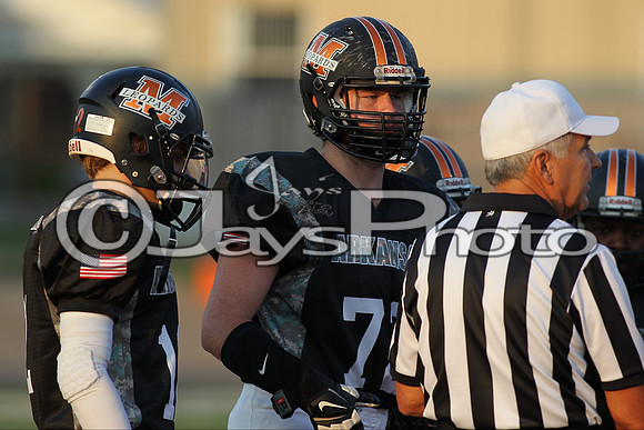 Glen Rose @ Malvern 9-4-2015 (©Justin Manning) JWM_0052